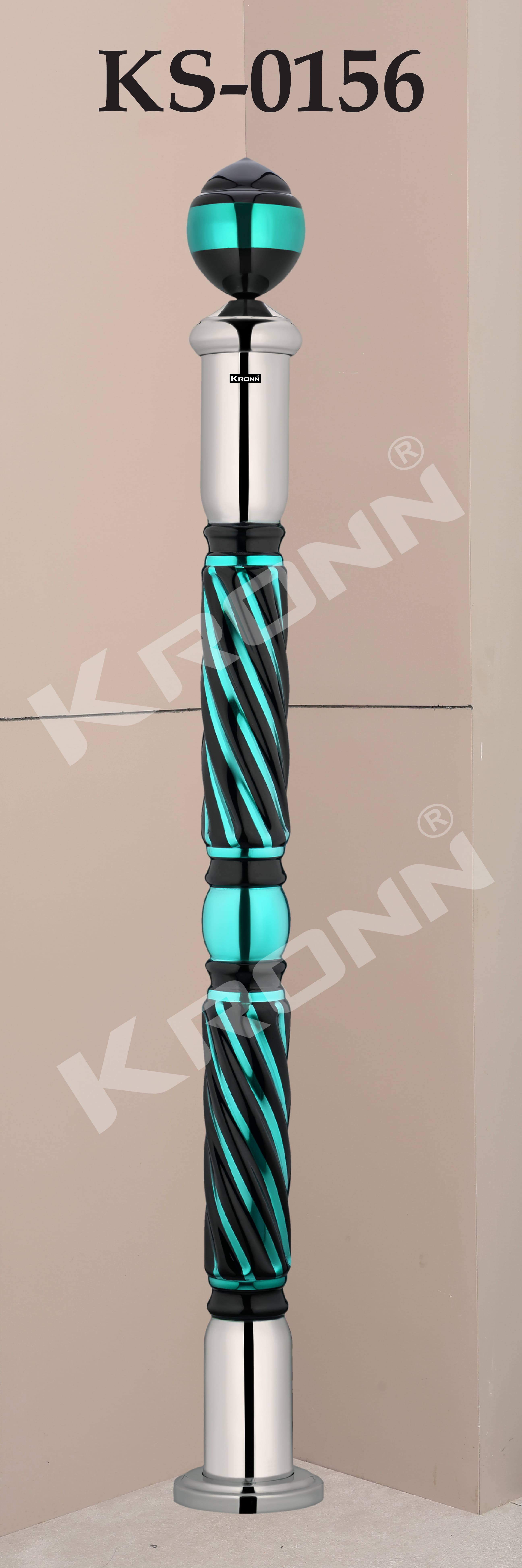 KS-0156 75mm
